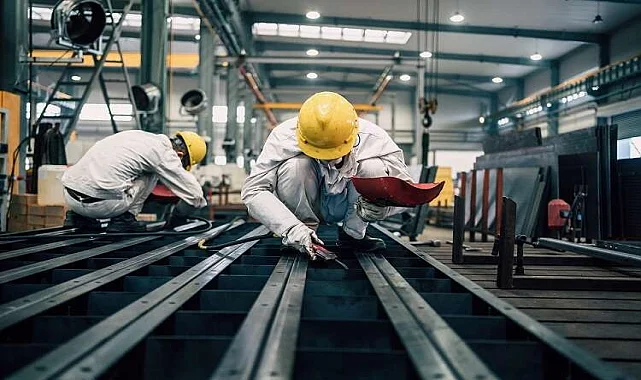 Yıkıkkemer Depo İstifleme Hizmeti